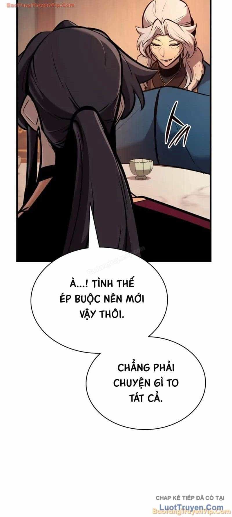 Ma Thần Trùng Sinh - Chương 37 - ảnh 75
