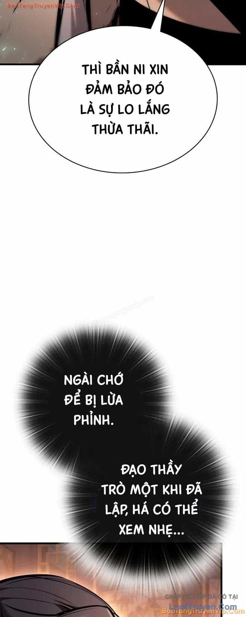 Ma Thần Trùng Sinh - Chương 37 - ảnh 85