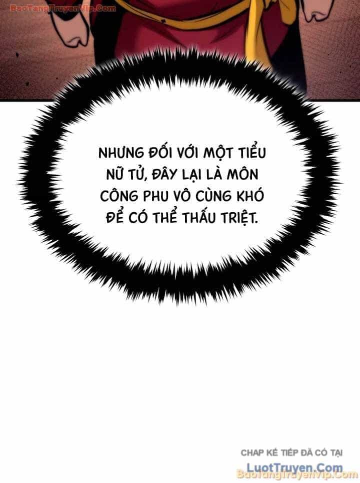 Ma Thần Trùng Sinh - Chương 38 - ảnh 12