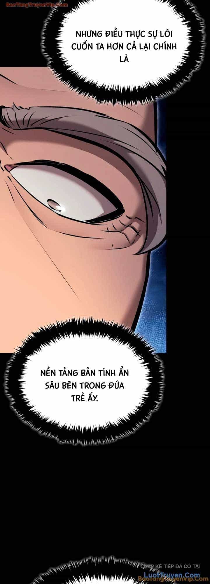 Ma Thần Trùng Sinh - Chương 38 - ảnh 22