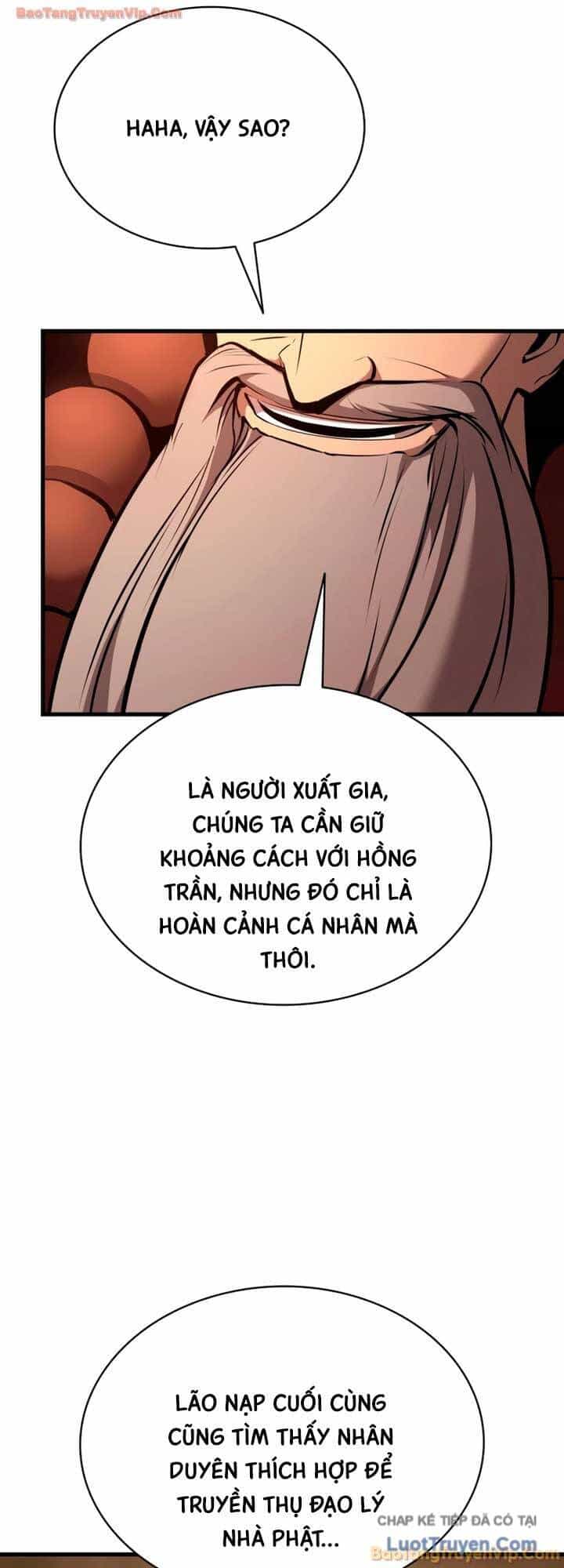 Ma Thần Trùng Sinh - Chương 38 - ảnh 27