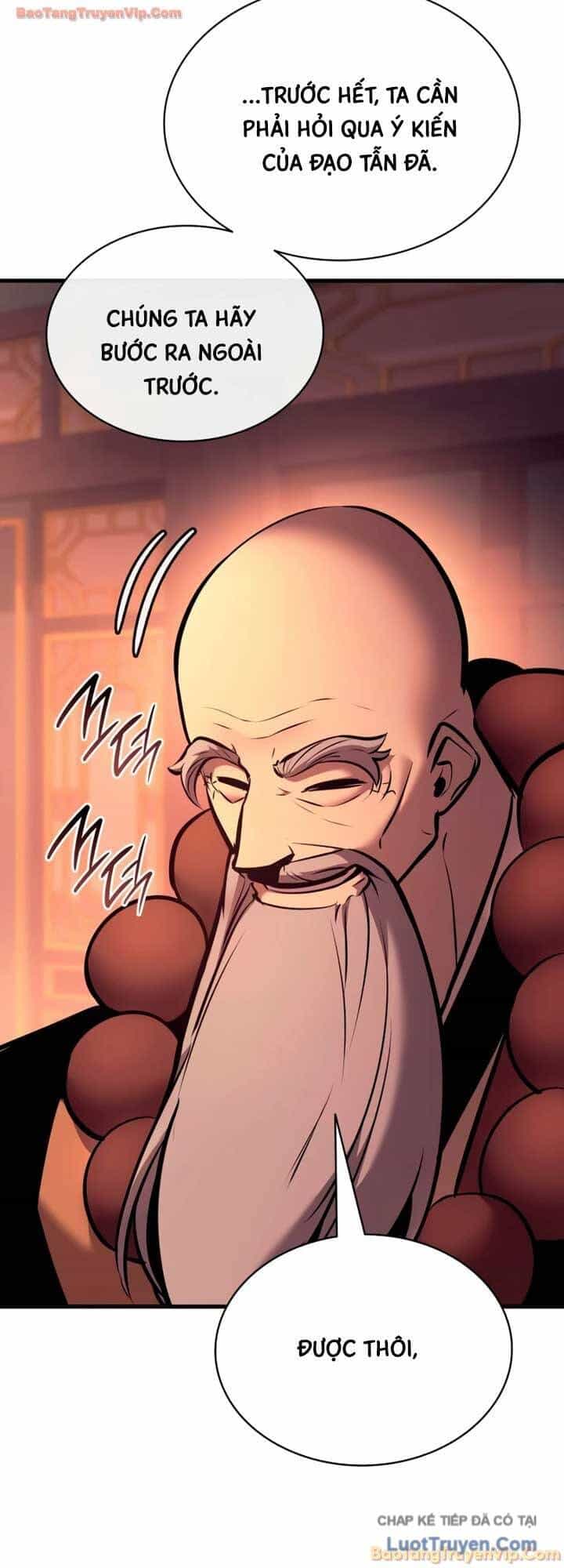 Ma Thần Trùng Sinh - Chương 38 - ảnh 34