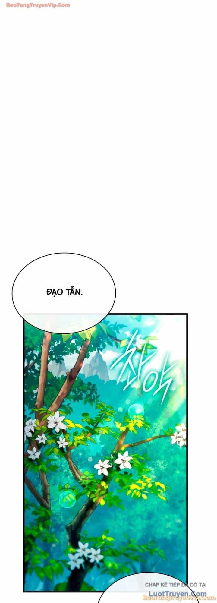 Ma Thần Trùng Sinh - Chương 38 - ảnh 35
