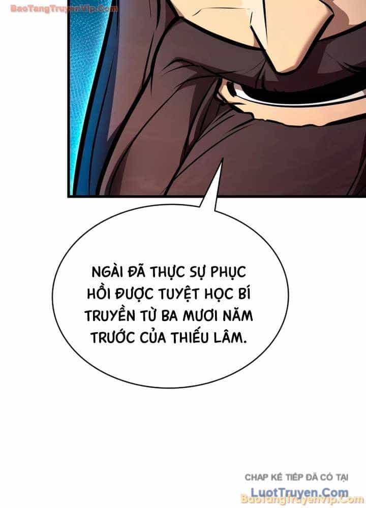 Ma Thần Trùng Sinh - Chương 38 - ảnh 49