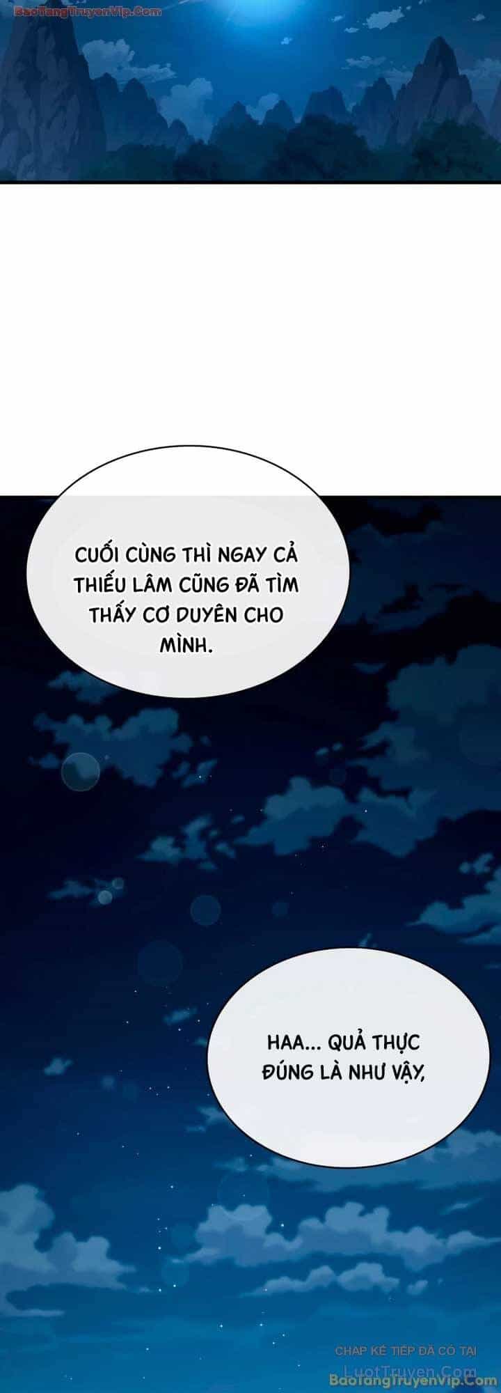 Ma Thần Trùng Sinh - Chương 38 - ảnh 55