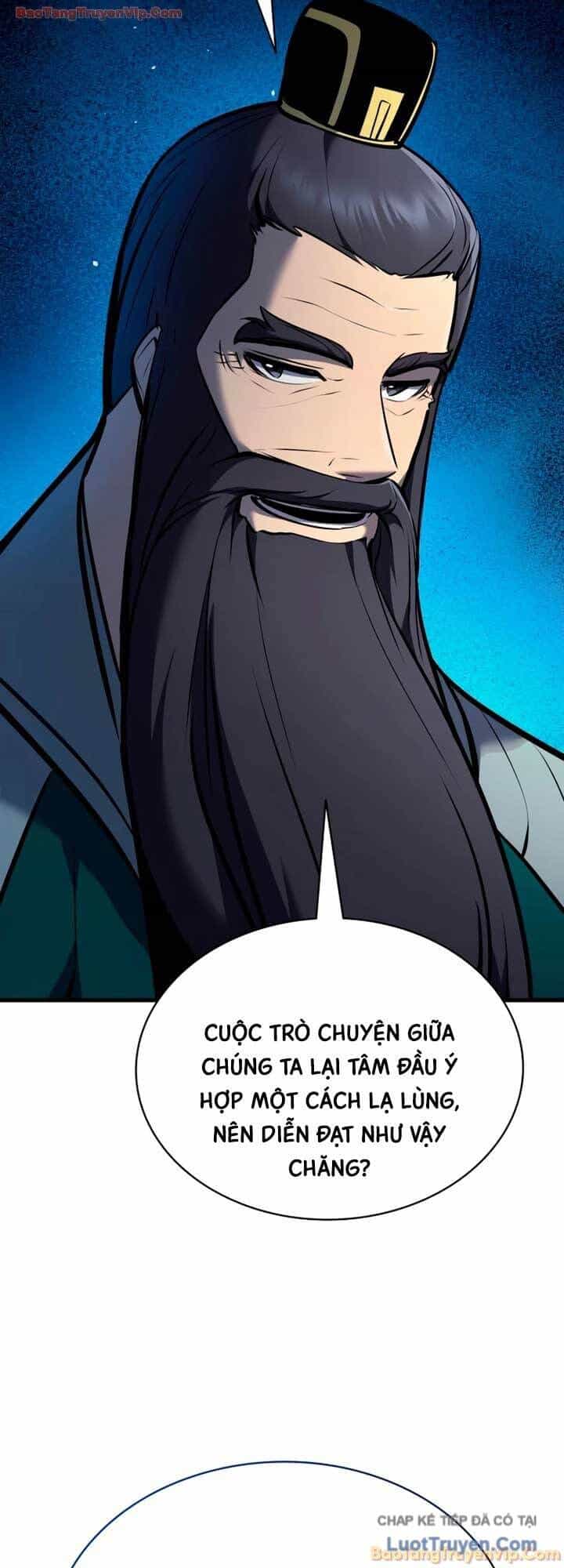 Ma Thần Trùng Sinh - Chương 38 - ảnh 67