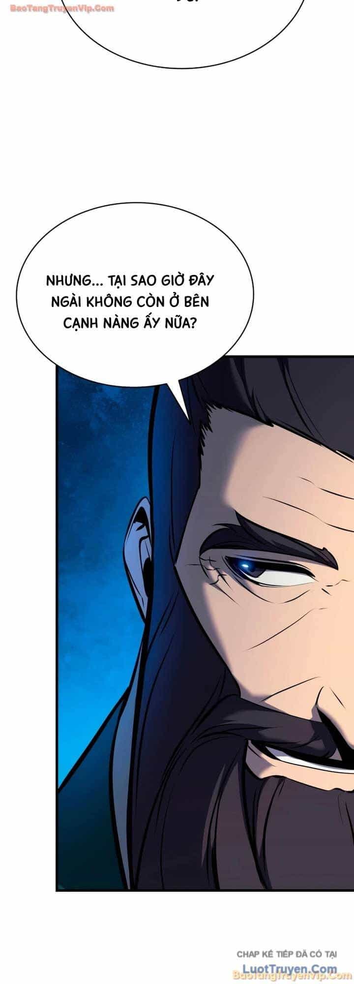 Ma Thần Trùng Sinh - Chương 38 - ảnh 76