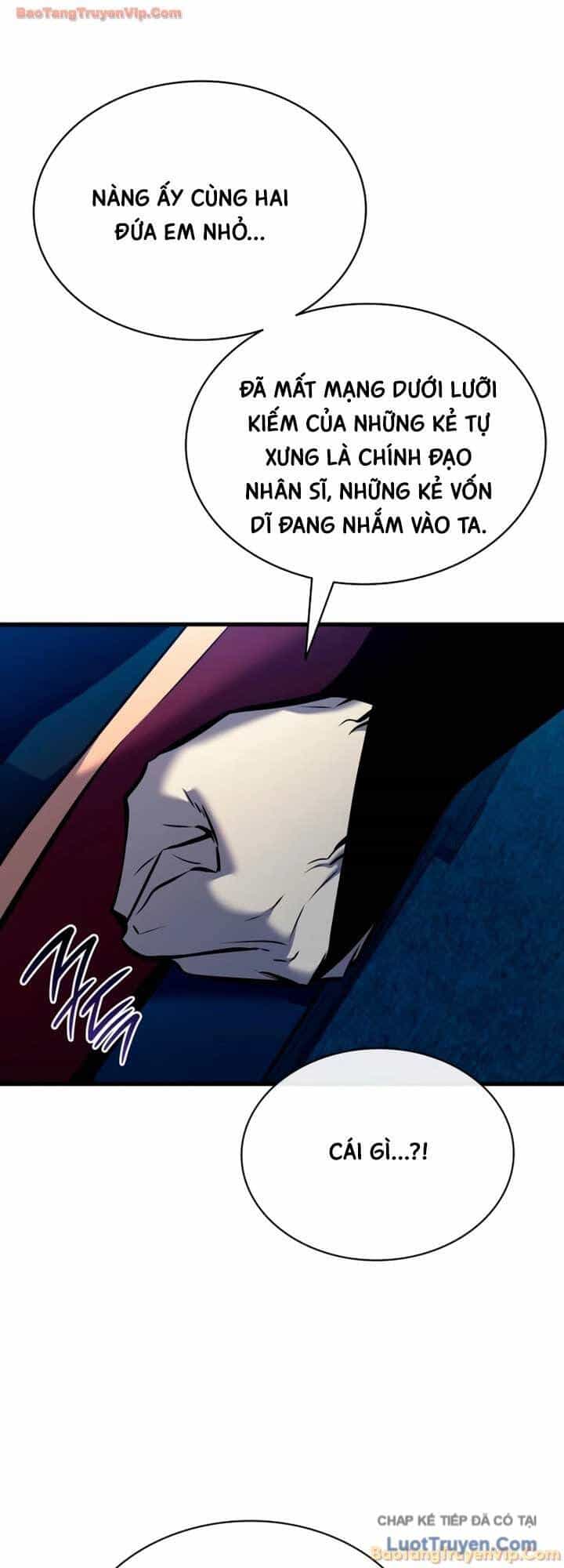 Ma Thần Trùng Sinh - Chương 38 - ảnh 79