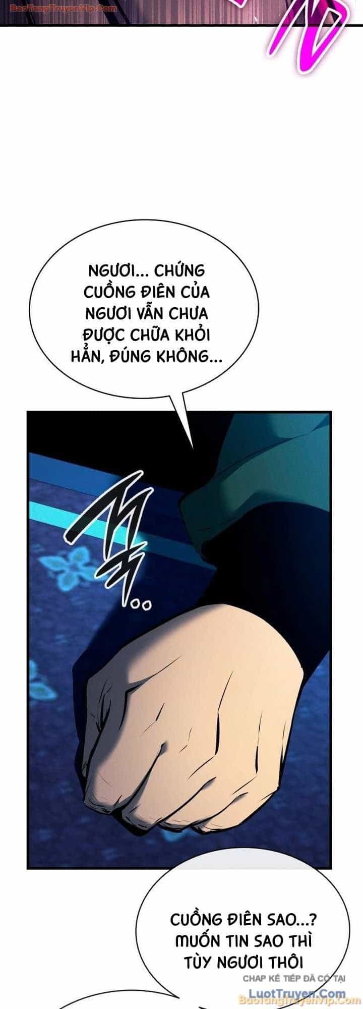 Ma Thần Trùng Sinh - Chương 39 - ảnh 12