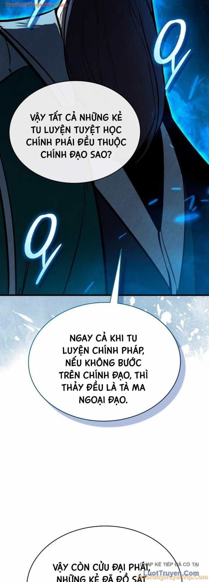 Ma Thần Trùng Sinh - Chương 39 - ảnh 29