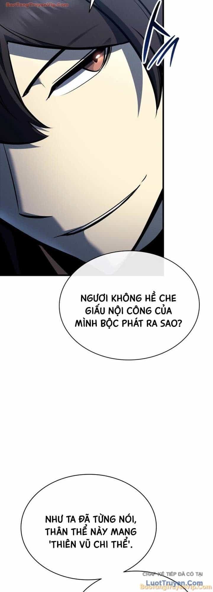 Ma Thần Trùng Sinh - Chương 39 - ảnh 44