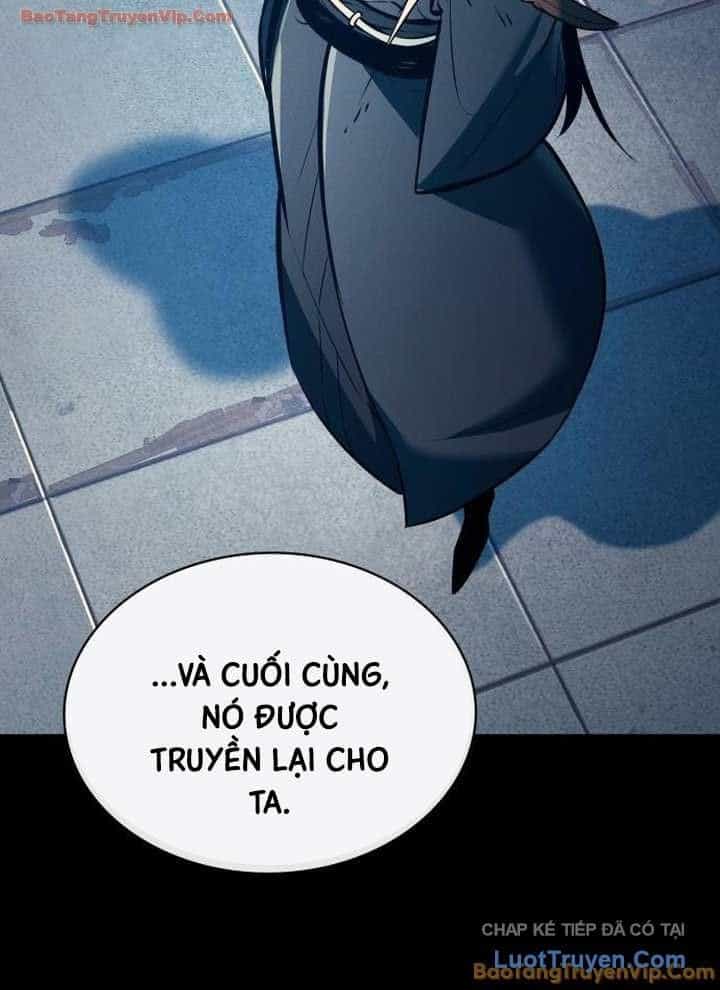 Ma Thần Trùng Sinh - Chương 39 - ảnh 48
