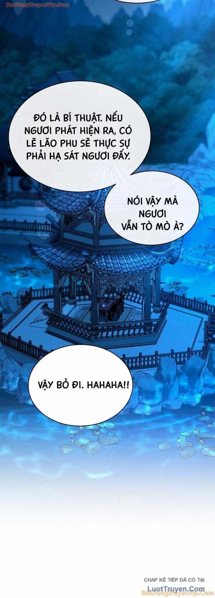 Ma Thần Trùng Sinh - Chương 39 - ảnh 53