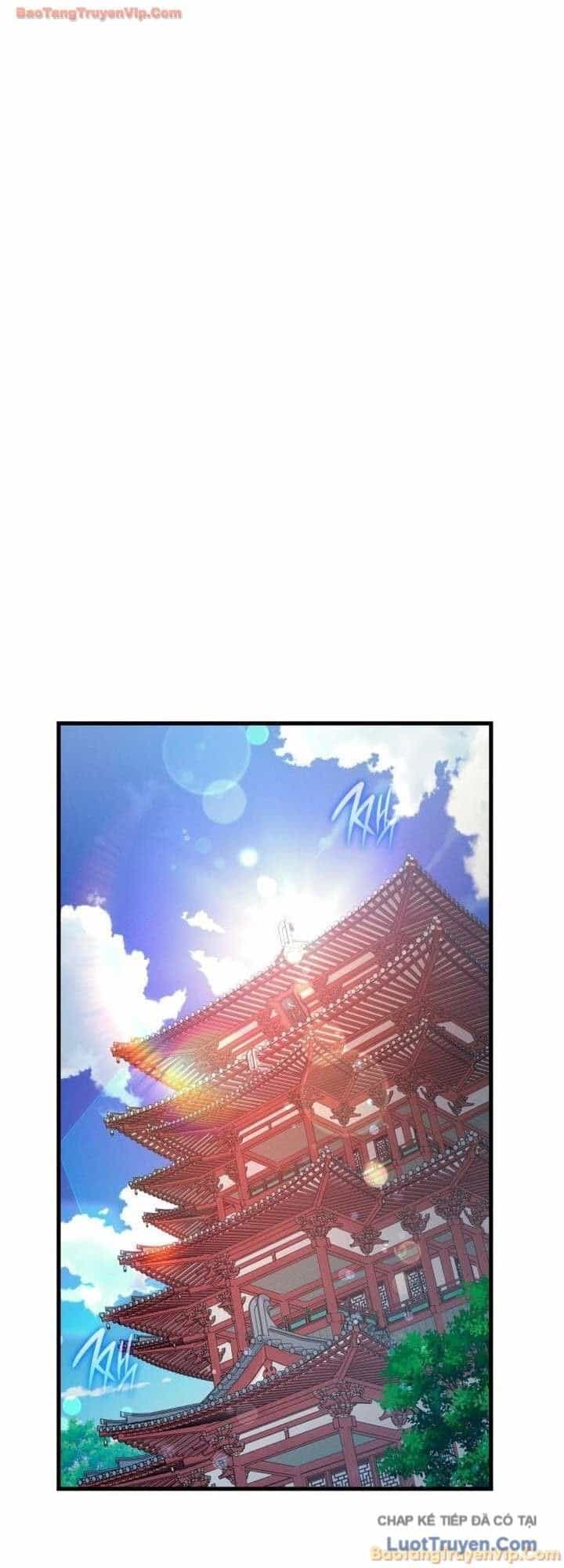 Ma Thần Trùng Sinh - Chương 39 - ảnh 54