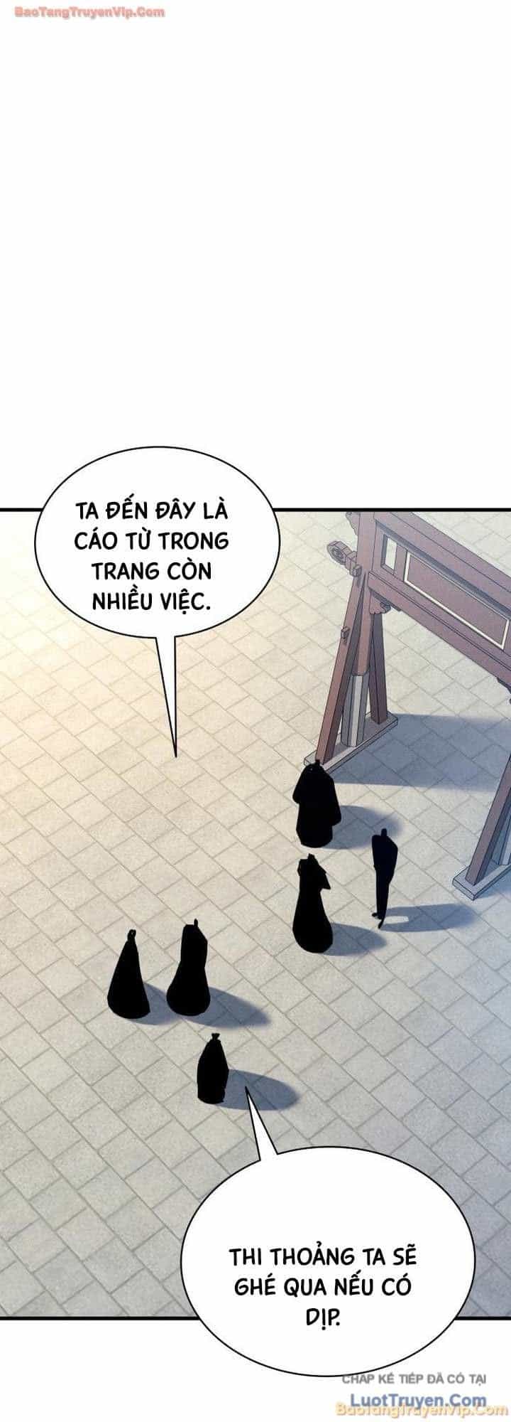 Ma Thần Trùng Sinh - Chương 39 - ảnh 55