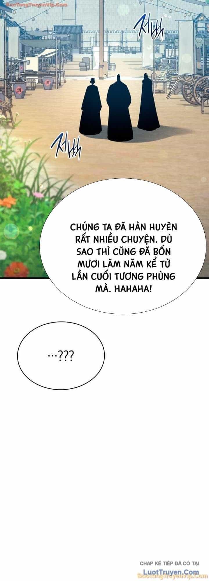Ma Thần Trùng Sinh - Chương 39 - ảnh 65