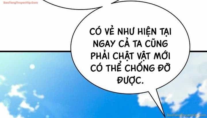 Ma Thần Trùng Sinh - Chương 39 - ảnh 74