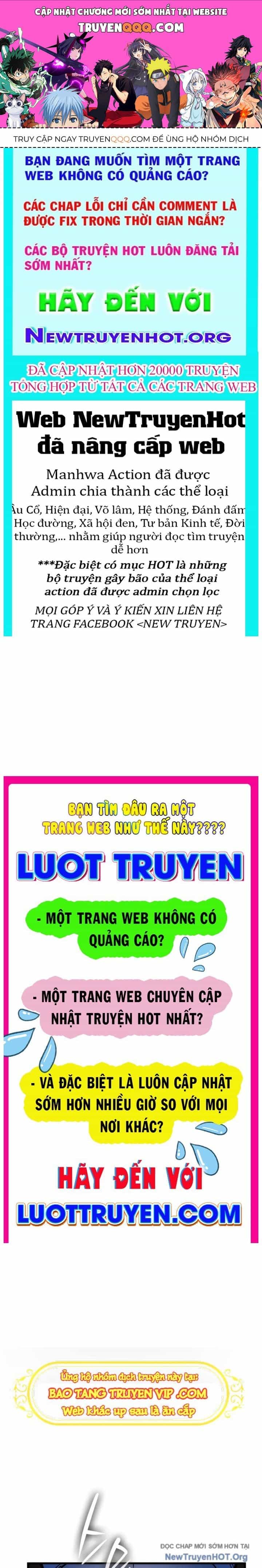 Ma Thần Trùng Sinh - Chương 4 - ảnh 1