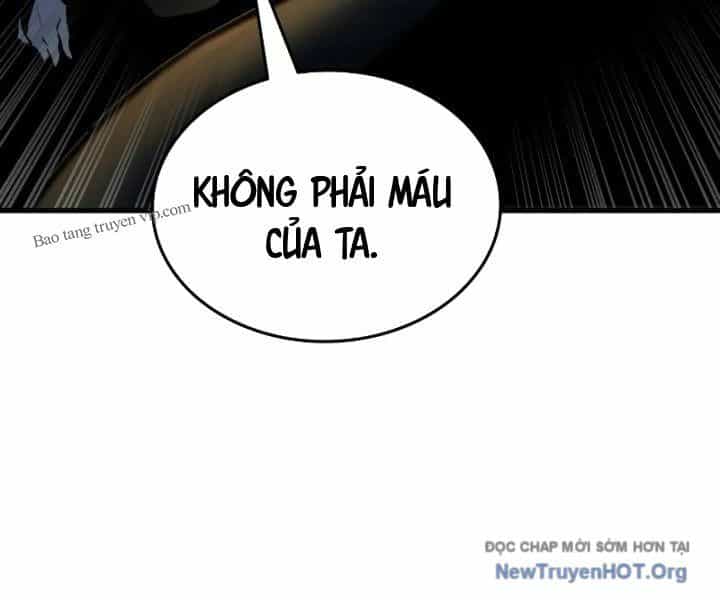 Ma Thần Trùng Sinh - Chương 4 - ảnh 102