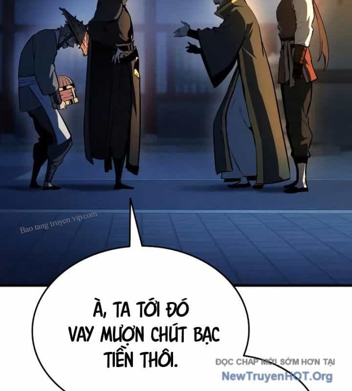 Ma Thần Trùng Sinh - Chương 4 - ảnh 104