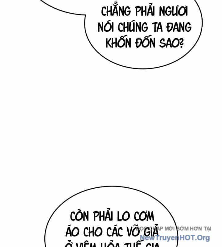 Ma Thần Trùng Sinh - Chương 4 - ảnh 105