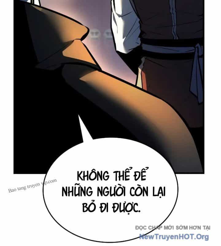 Ma Thần Trùng Sinh - Chương 4 - ảnh 107