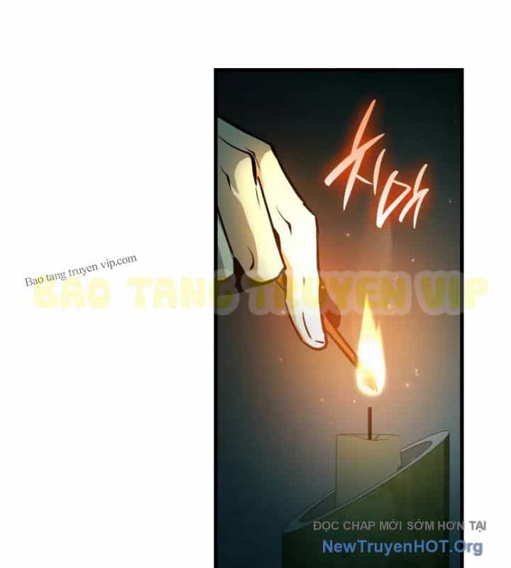 Ma Thần Trùng Sinh - Chương 4 - ảnh 122