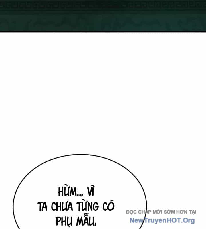 Ma Thần Trùng Sinh - Chương 4 - ảnh 126