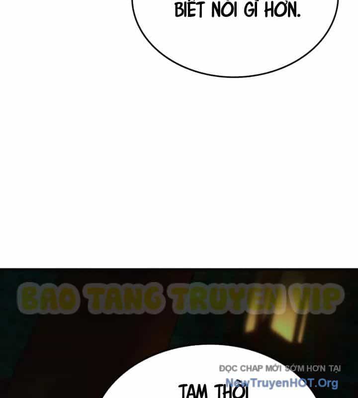 Ma Thần Trùng Sinh - Chương 4 - ảnh 128