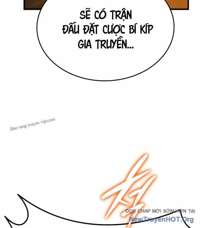 Ma Thần Trùng Sinh - Chương 4 - ảnh 134