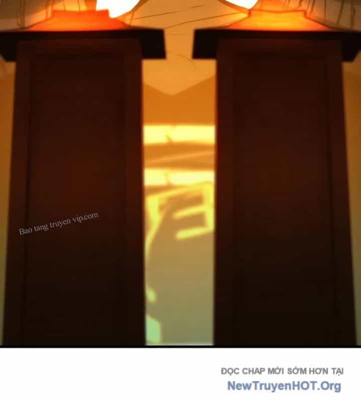 Ma Thần Trùng Sinh - Chương 4 - ảnh 137