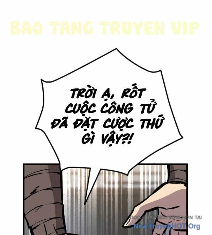 Ma Thần Trùng Sinh - Chương 4 - ảnh 146