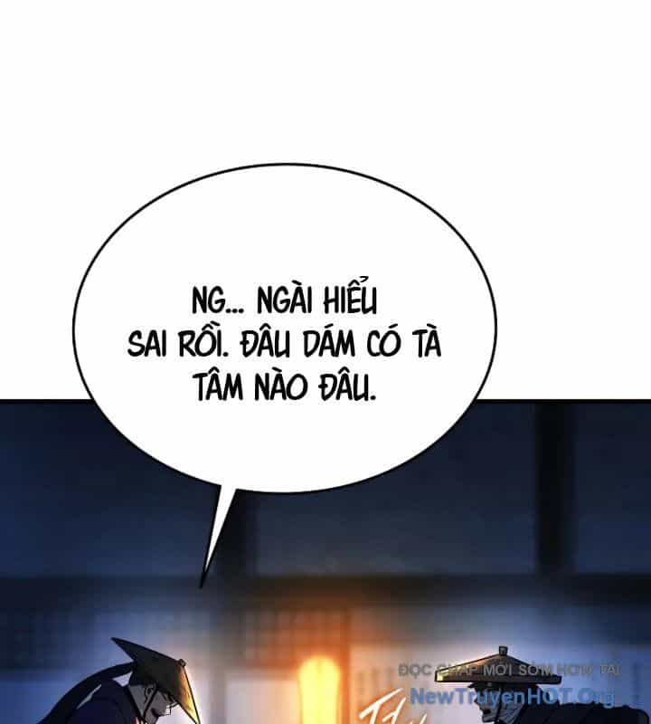 Ma Thần Trùng Sinh - Chương 4 - ảnh 15