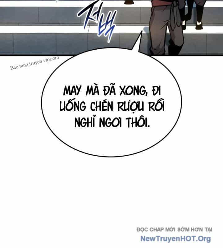 Ma Thần Trùng Sinh - Chương 4 - ảnh 151