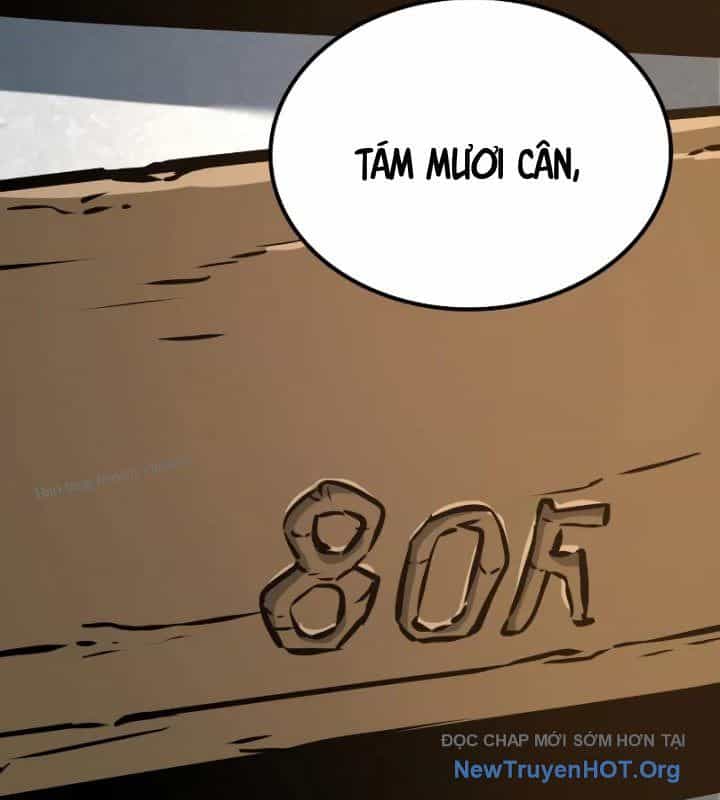 Ma Thần Trùng Sinh - Chương 4 - ảnh 156