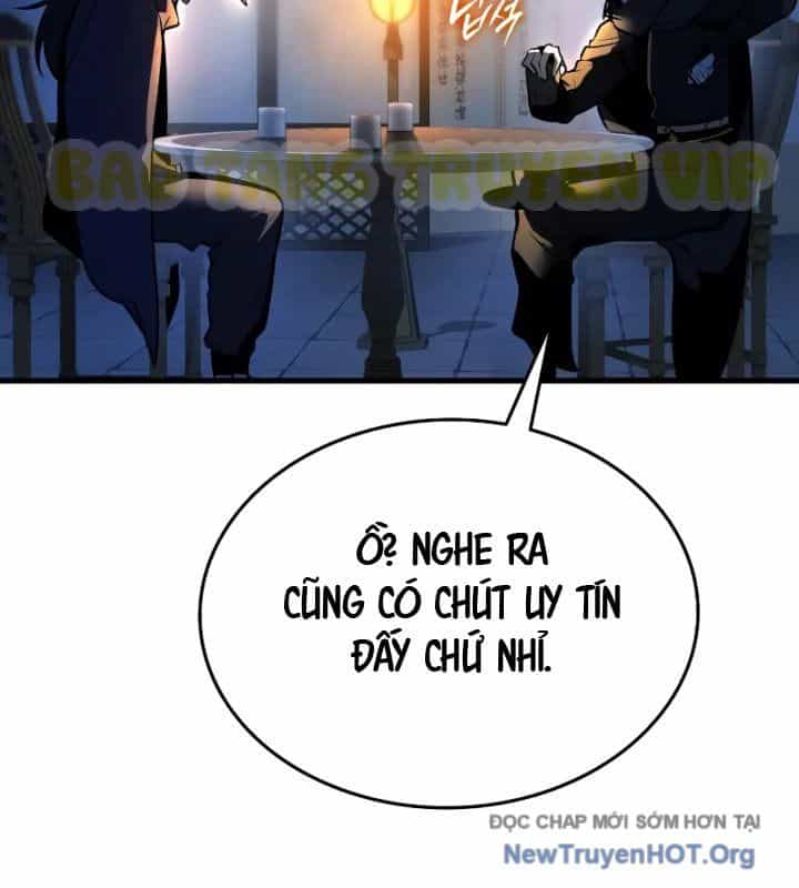 Ma Thần Trùng Sinh - Chương 4 - ảnh 16