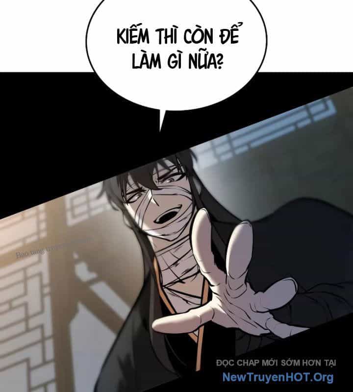 Ma Thần Trùng Sinh - Chương 4 - ảnh 163