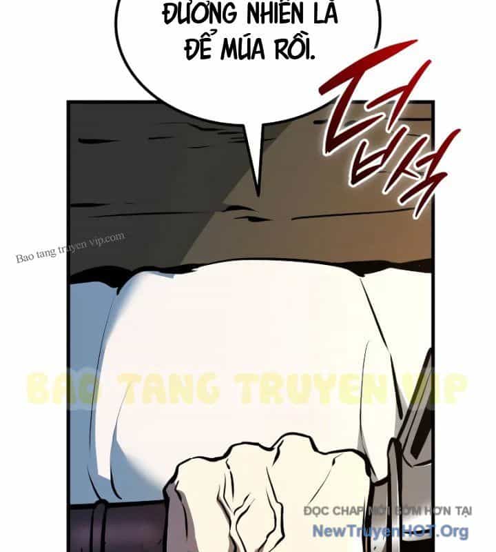 Ma Thần Trùng Sinh - Chương 4 - ảnh 165