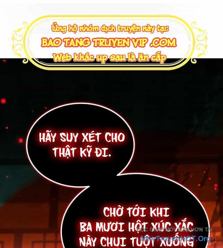 Ma Thần Trùng Sinh - Chương 4 - ảnh 17