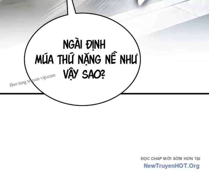 Ma Thần Trùng Sinh - Chương 4 - ảnh 170