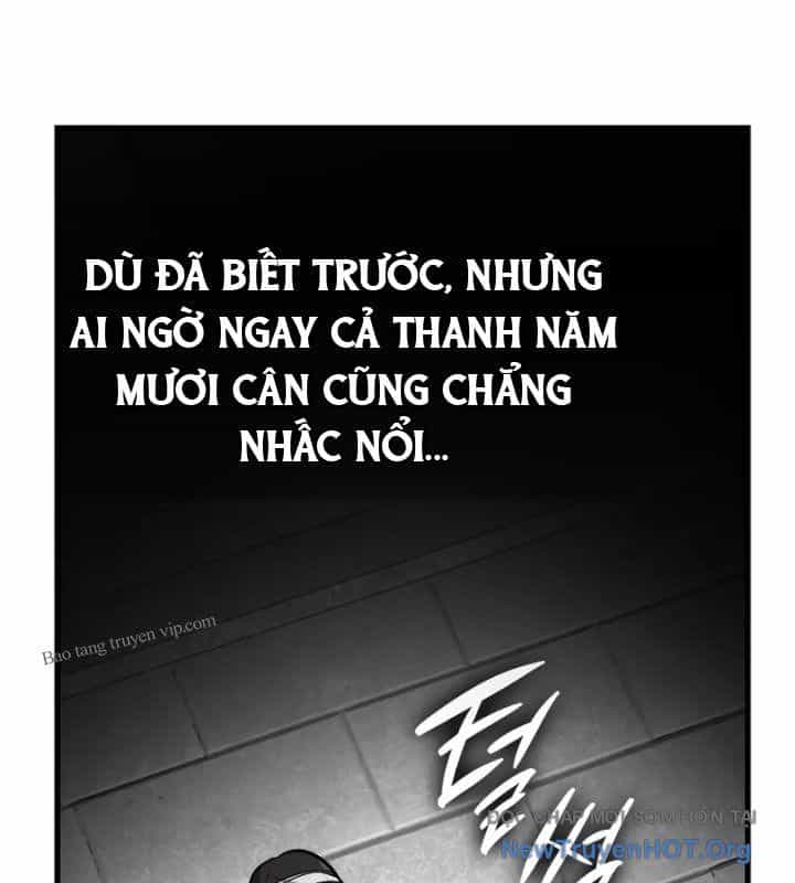 Ma Thần Trùng Sinh - Chương 4 - ảnh 171