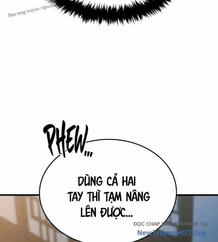 Ma Thần Trùng Sinh - Chương 4 - ảnh 176