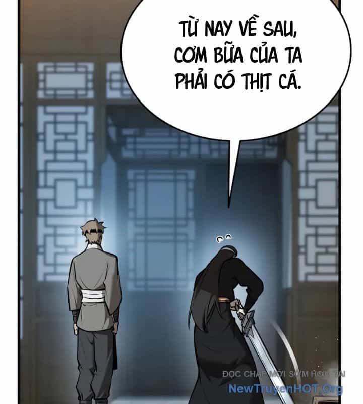 Ma Thần Trùng Sinh - Chương 4 - ảnh 182