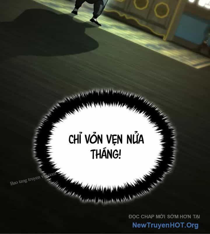 Ma Thần Trùng Sinh - Chương 4 - ảnh 190