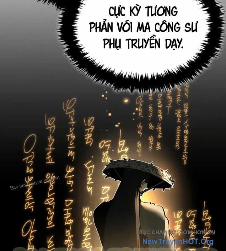 Ma Thần Trùng Sinh - Chương 4 - ảnh 192