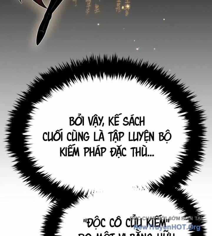 Ma Thần Trùng Sinh - Chương 4 - ảnh 194