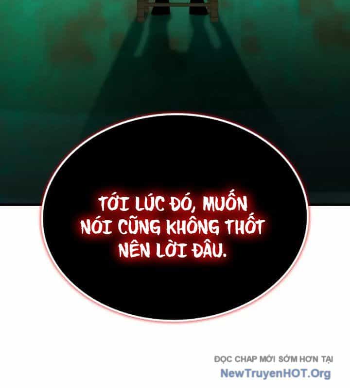 Ma Thần Trùng Sinh - Chương 4 - ảnh 20