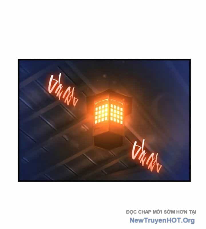 Ma Thần Trùng Sinh - Chương 4 - ảnh 21