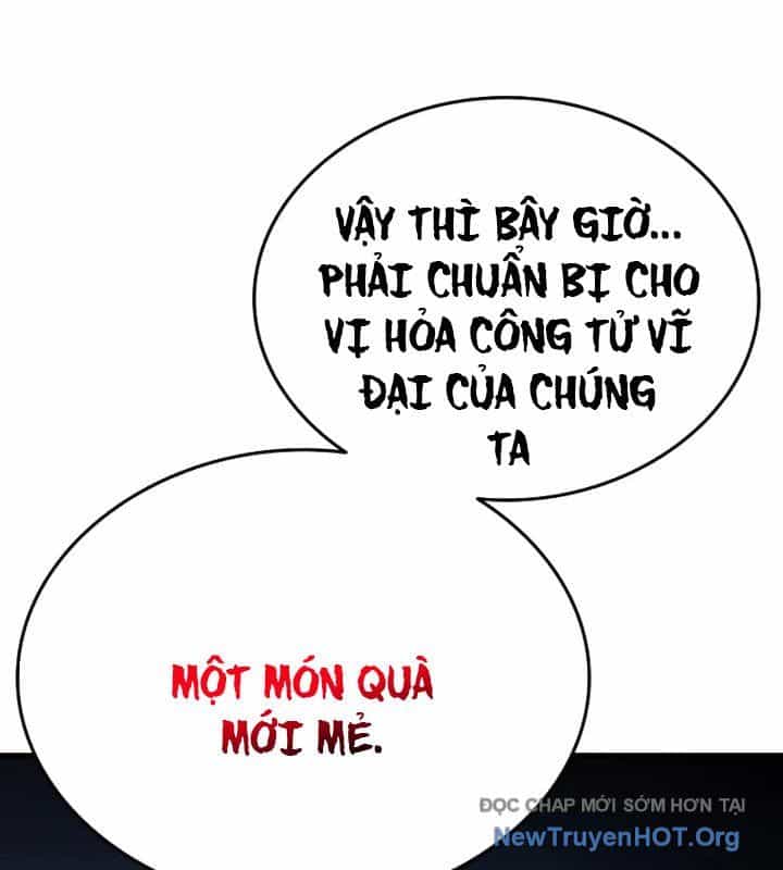 Ma Thần Trùng Sinh - Chương 4 - ảnh 213