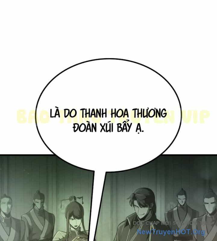 Ma Thần Trùng Sinh - Chương 4 - ảnh 22